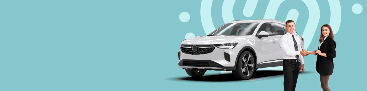Cierra la venta de tu auto con confianza
