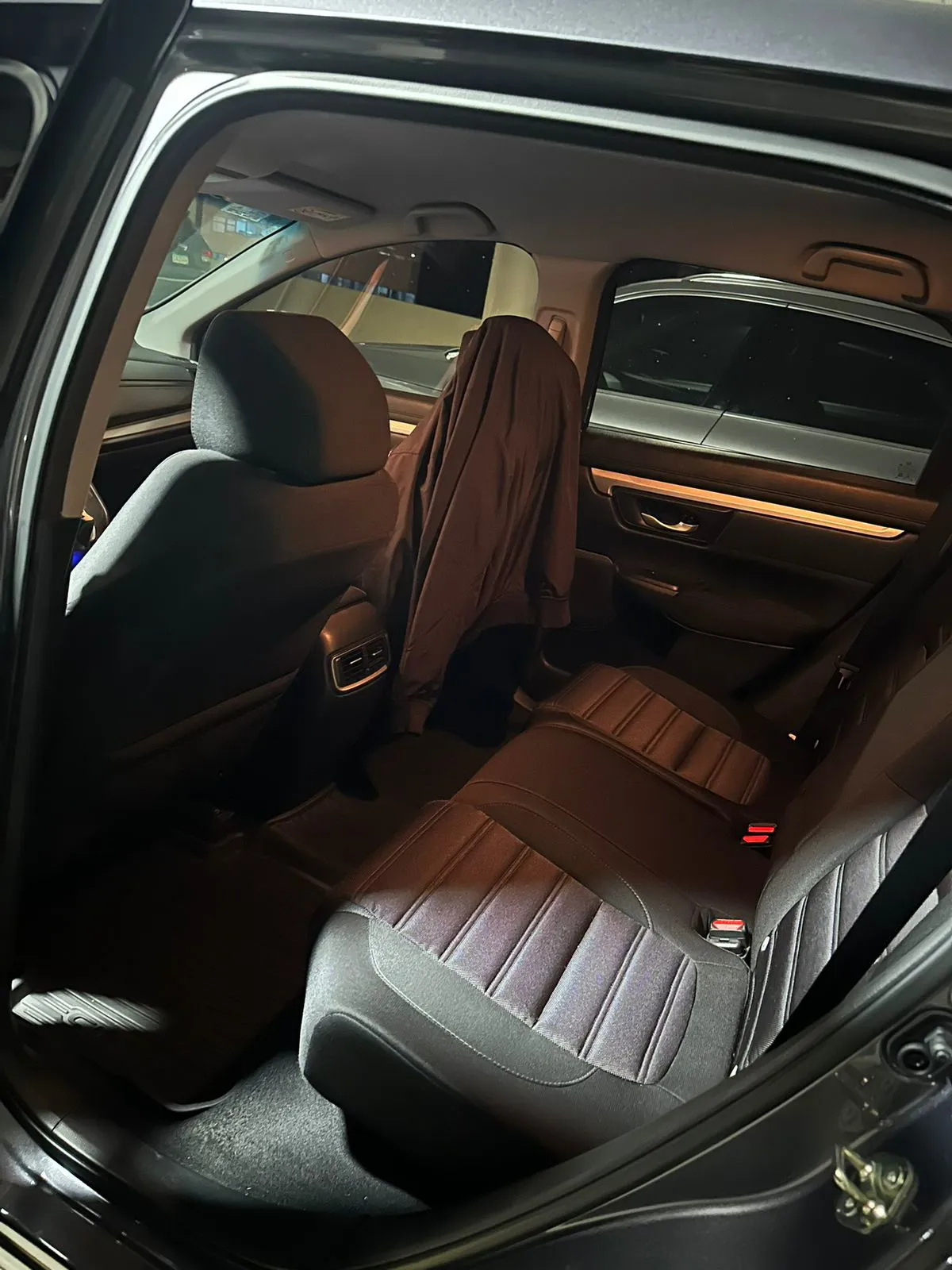 Preview imagenes del auto