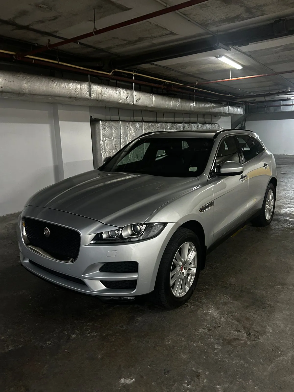 Preview imagenes del auto