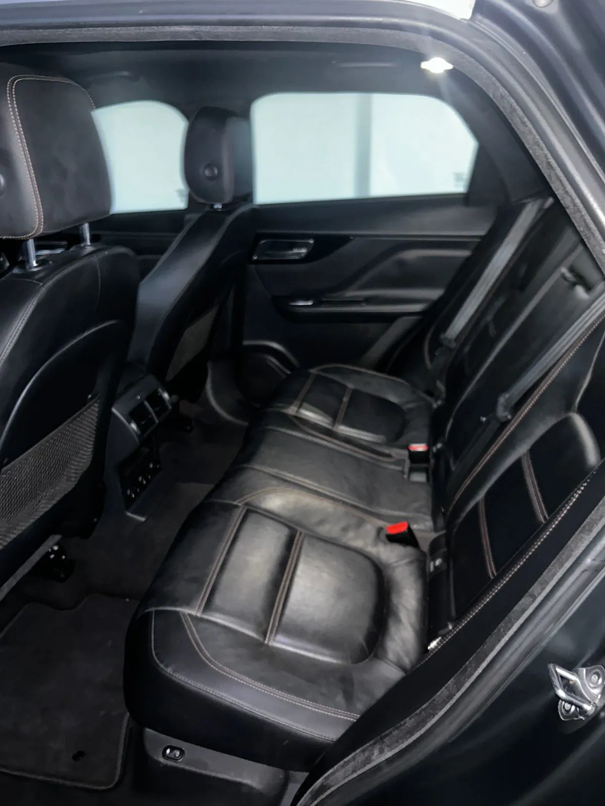 Preview imagenes del auto