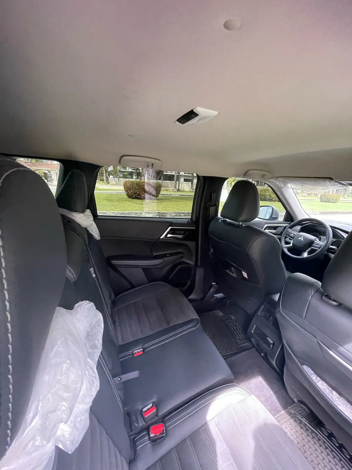 Preview imagenes del auto