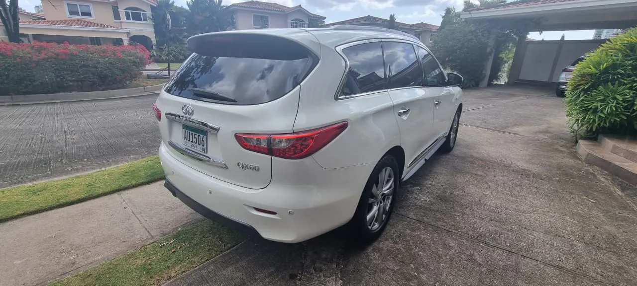 Imagenes del auto