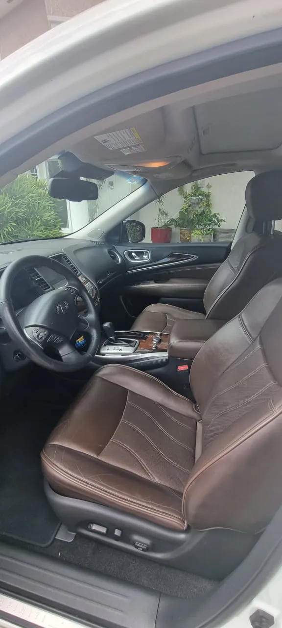 Imagenes del auto