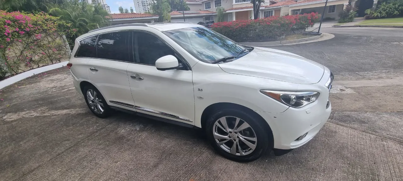Preview imagenes del auto