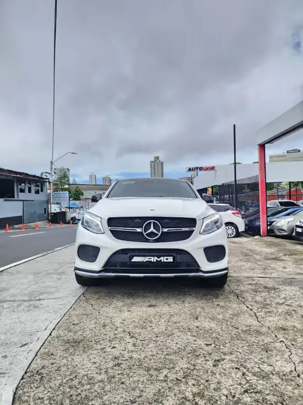 Imagenes del auto