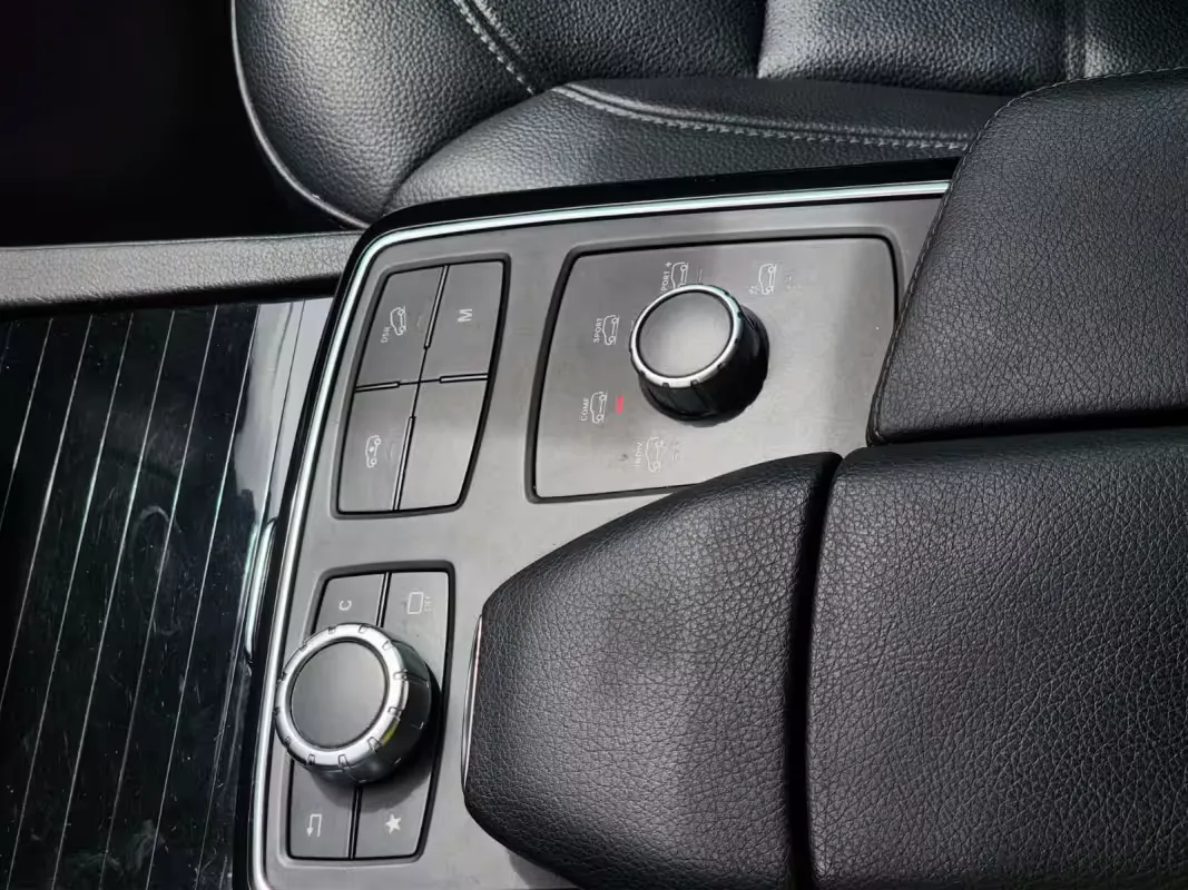 Preview imagenes del auto