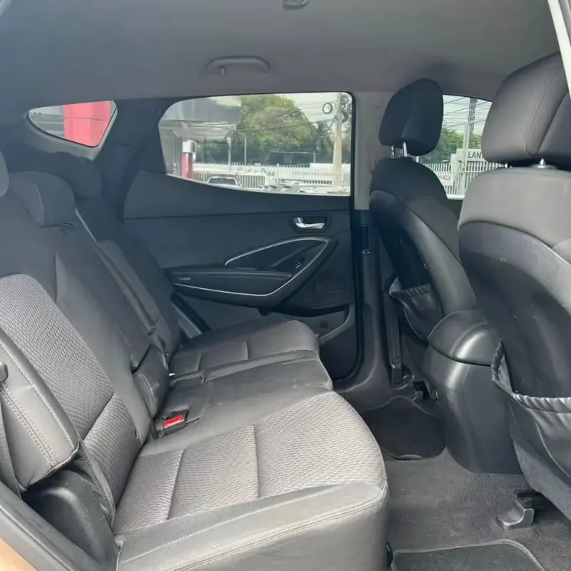 Preview imagenes del auto