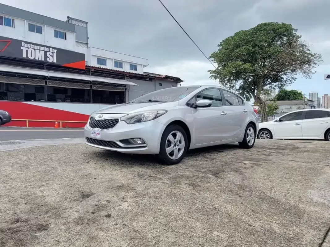 Preview imagenes del auto