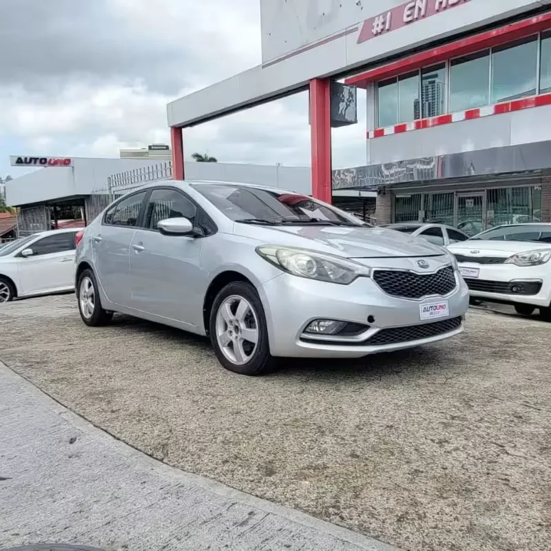 Preview imagenes del auto