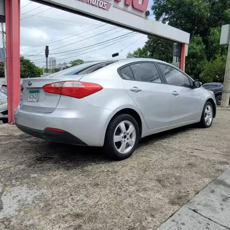 Preview imagenes del auto