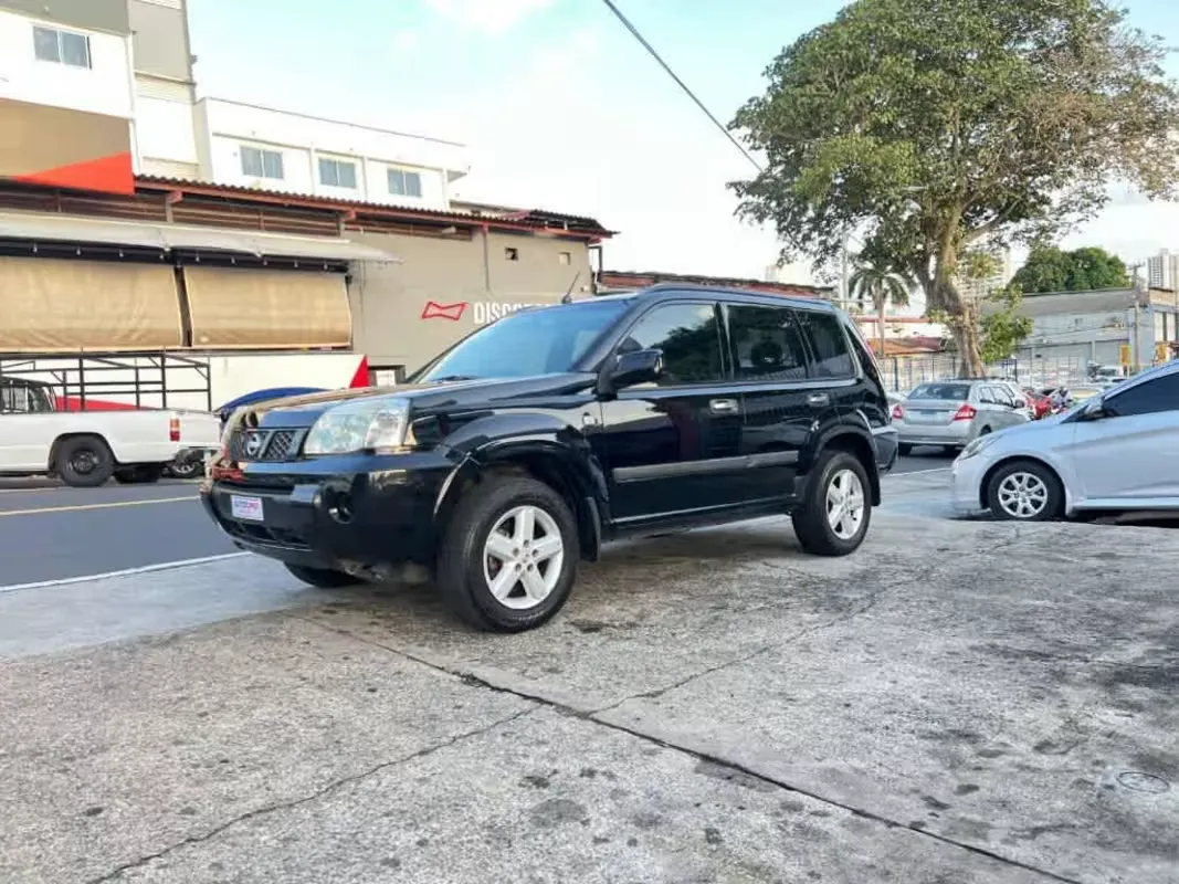 Preview imagenes del auto