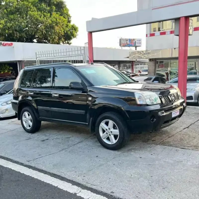 Preview imagenes del auto