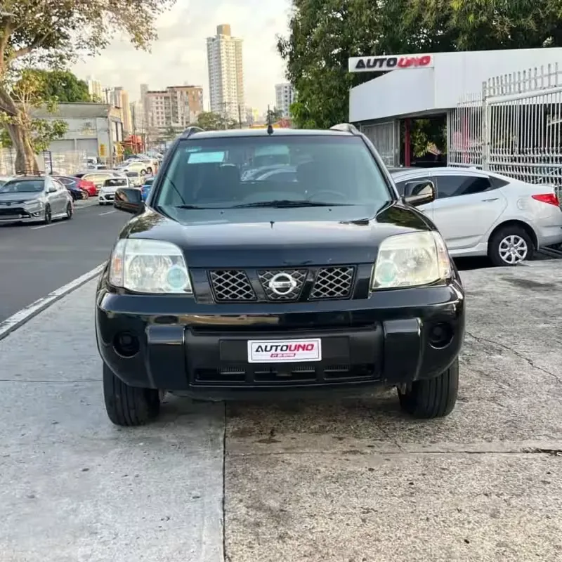 Preview imagenes del auto