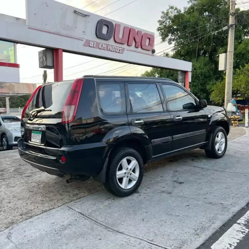 Preview imagenes del auto