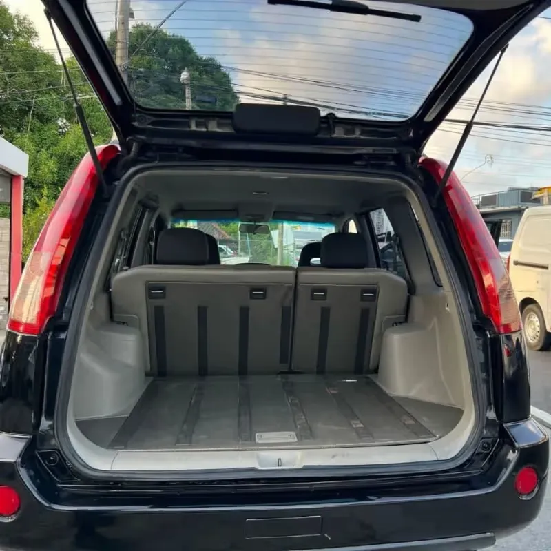 Preview imagenes del auto