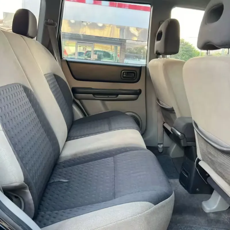 Preview imagenes del auto
