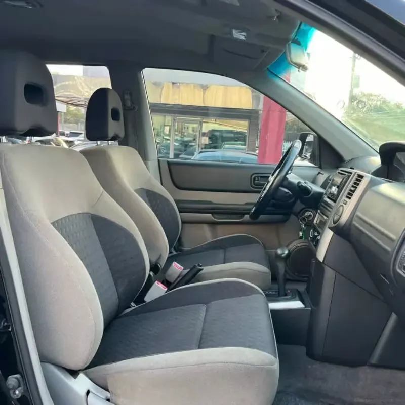 Preview imagenes del auto