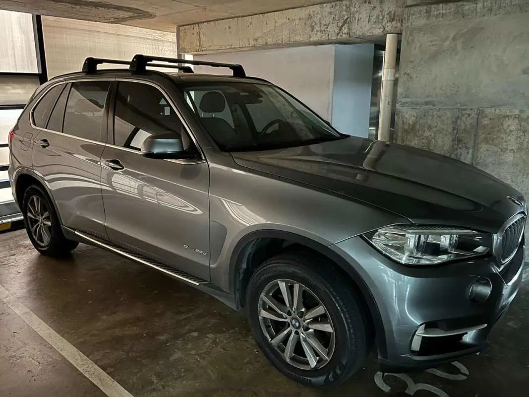 Preview imagenes del auto