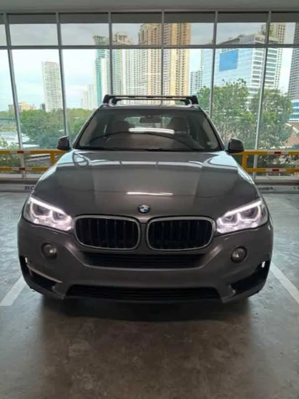 Preview imagenes del auto