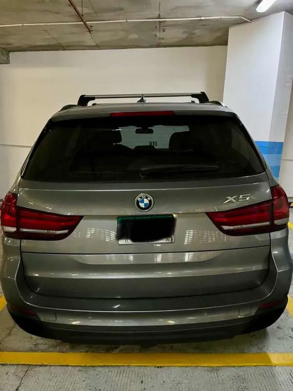 Preview imagenes del auto