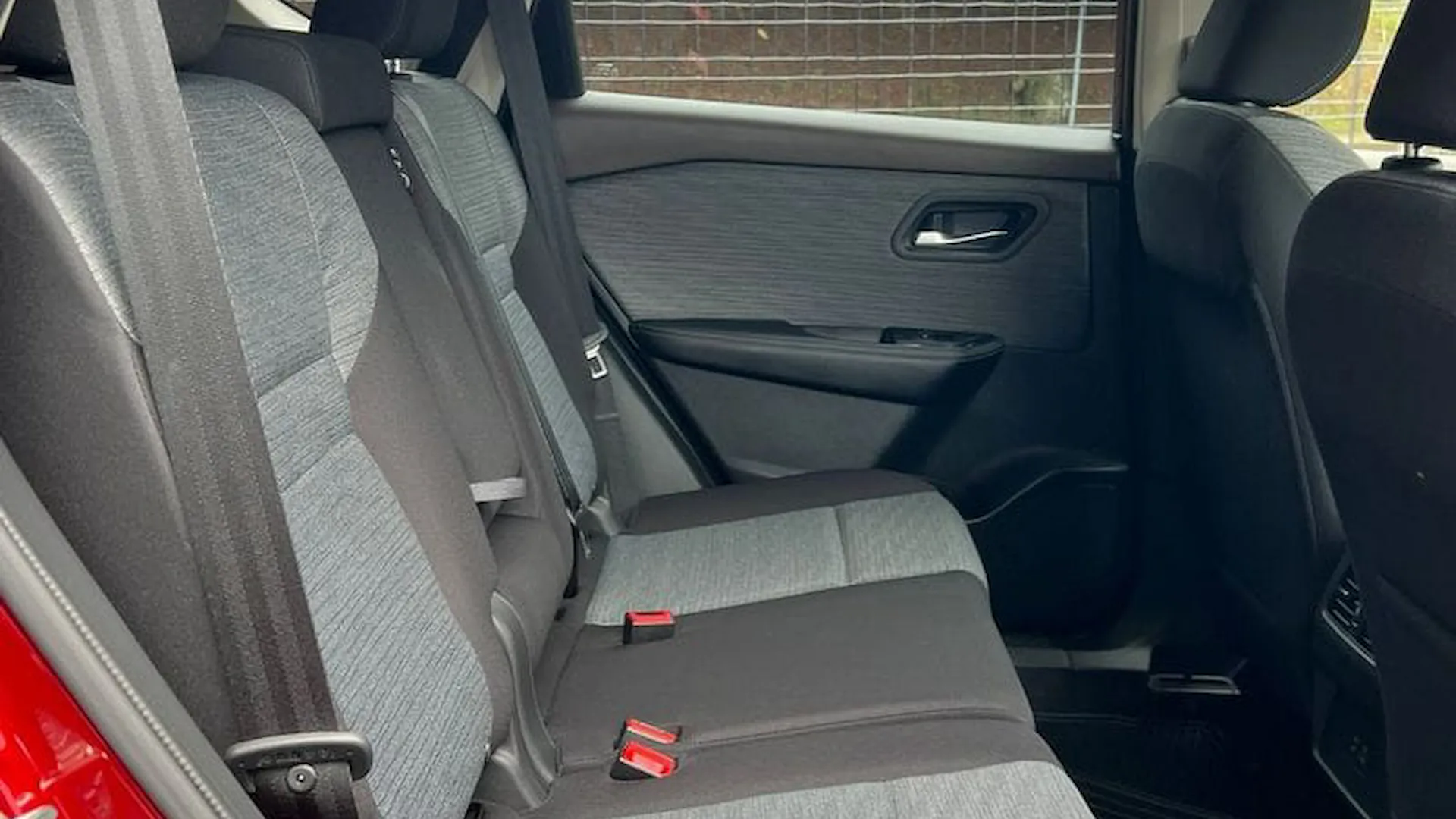 Preview imagenes del auto
