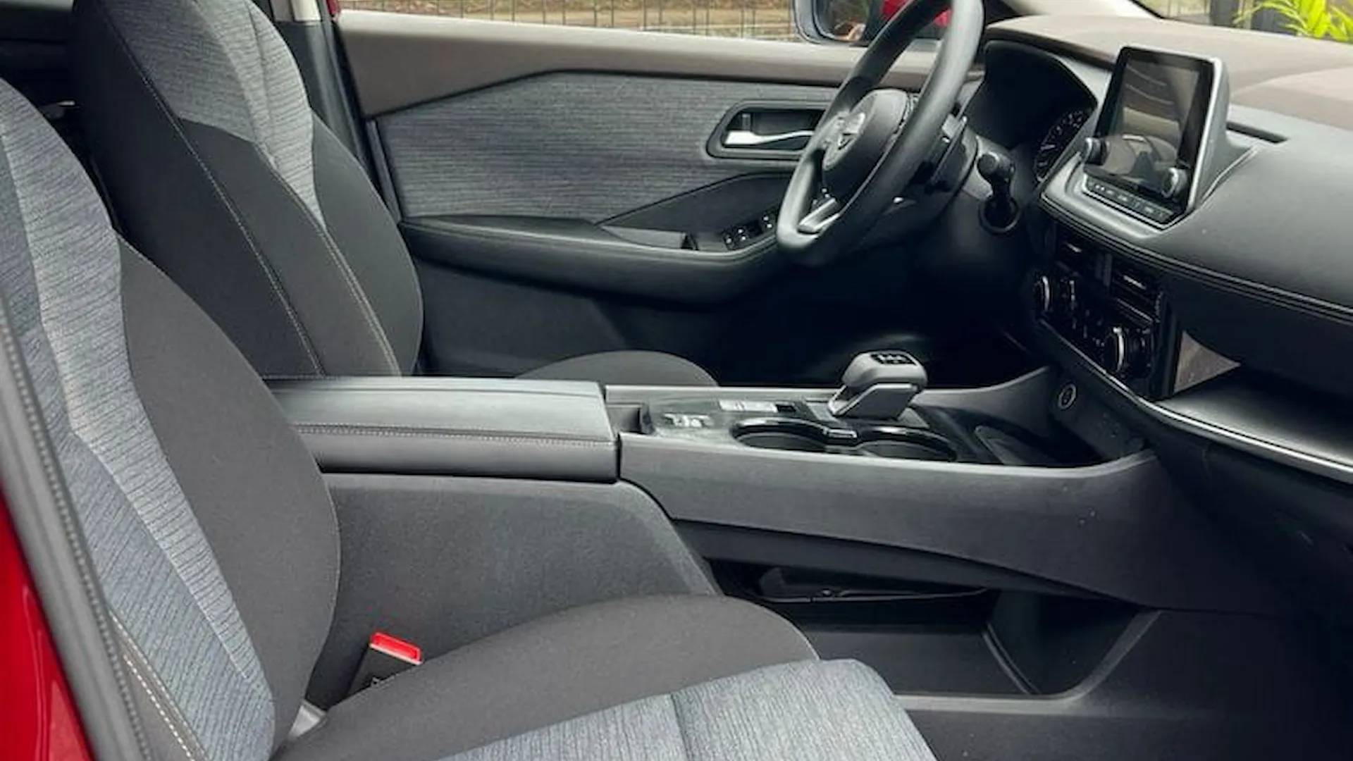 Preview imagenes del auto