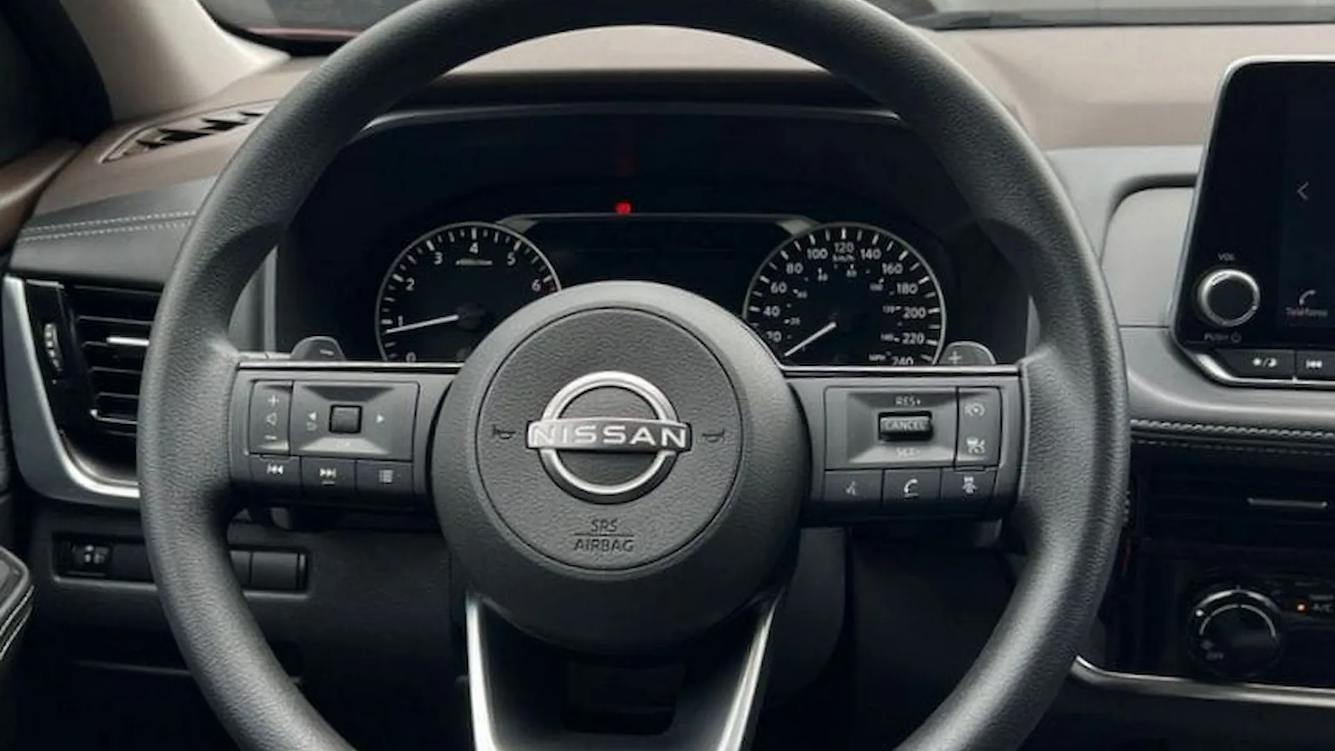 Preview imagenes del auto