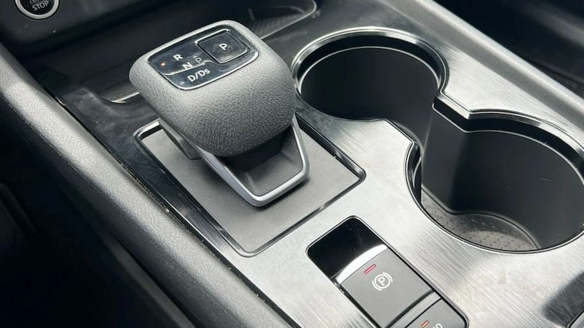 Preview imagenes del auto