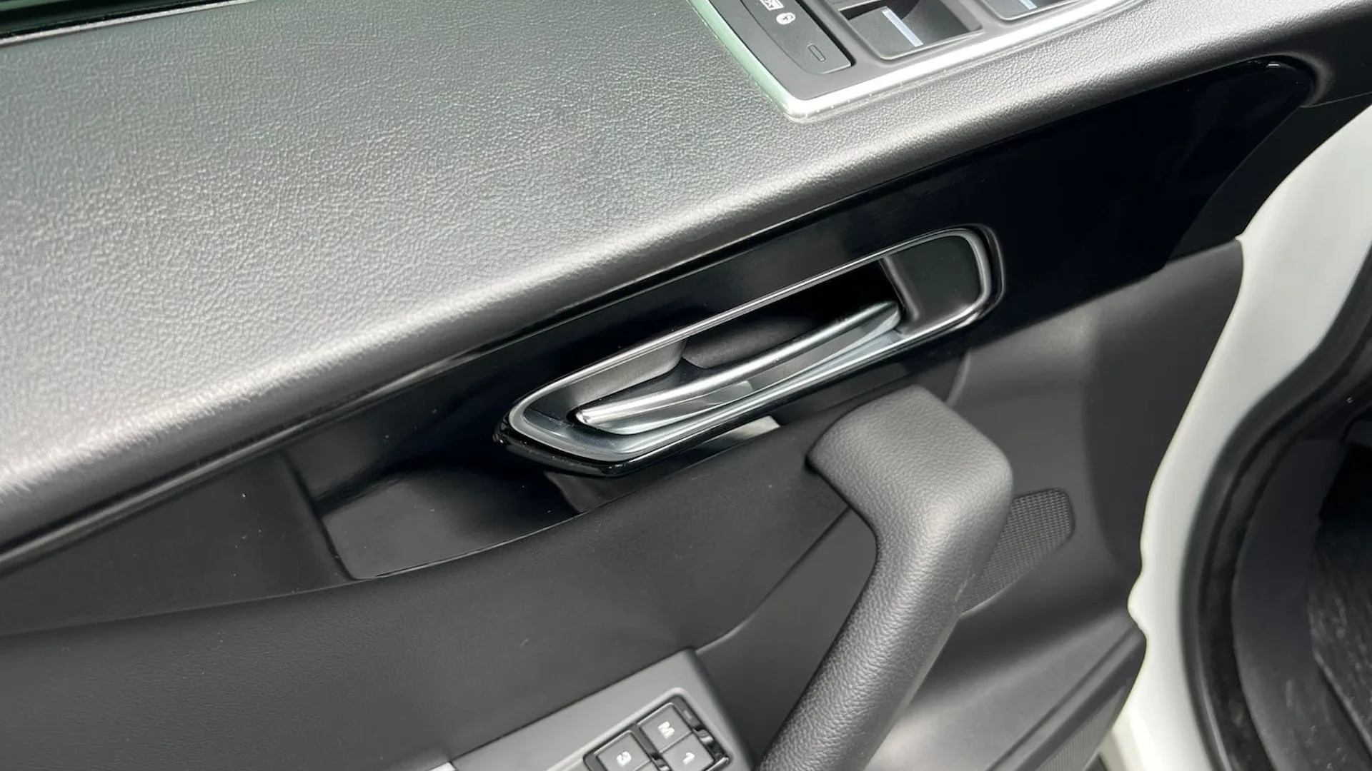 Preview imagenes del auto