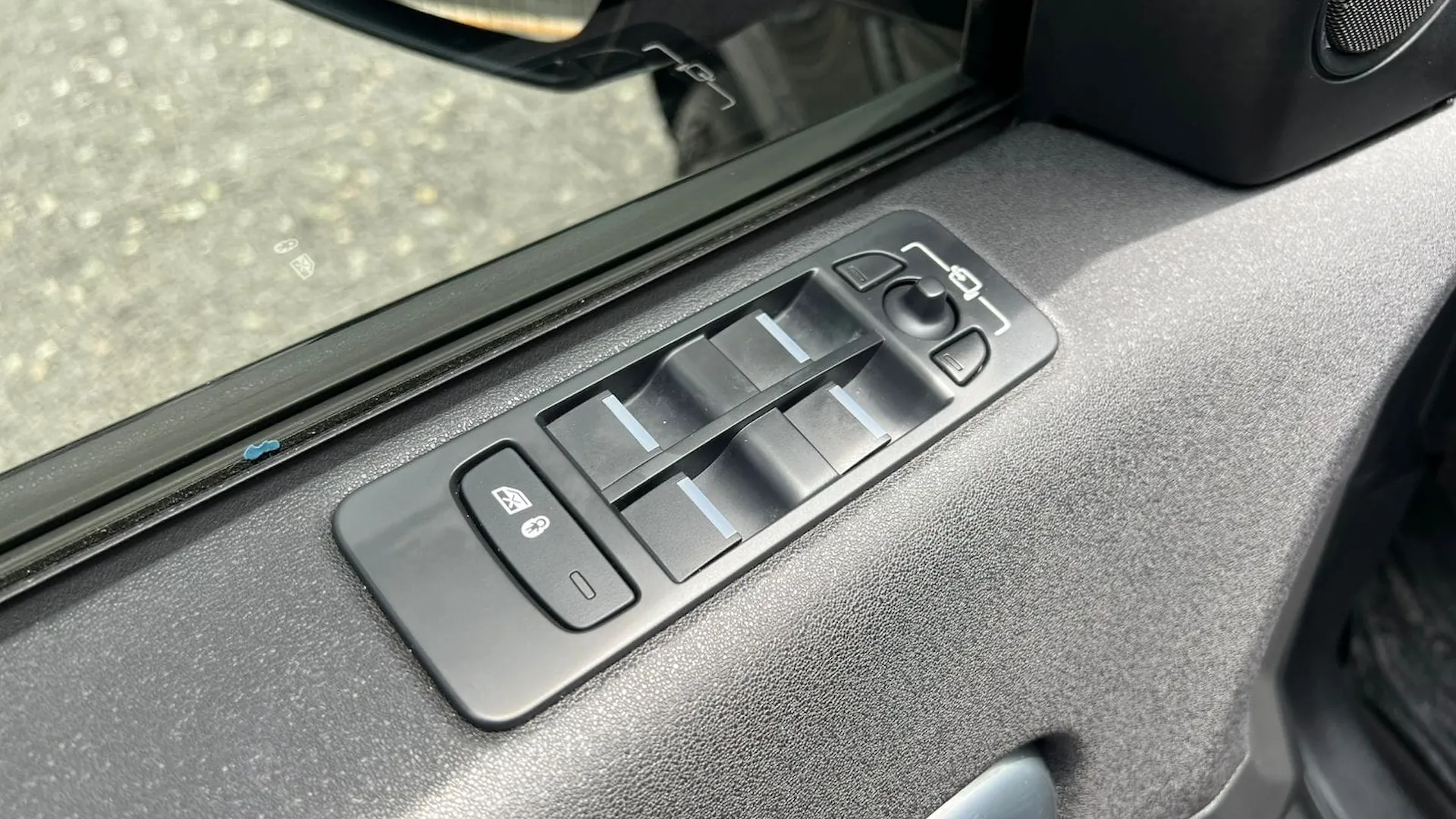 Preview imagenes del auto