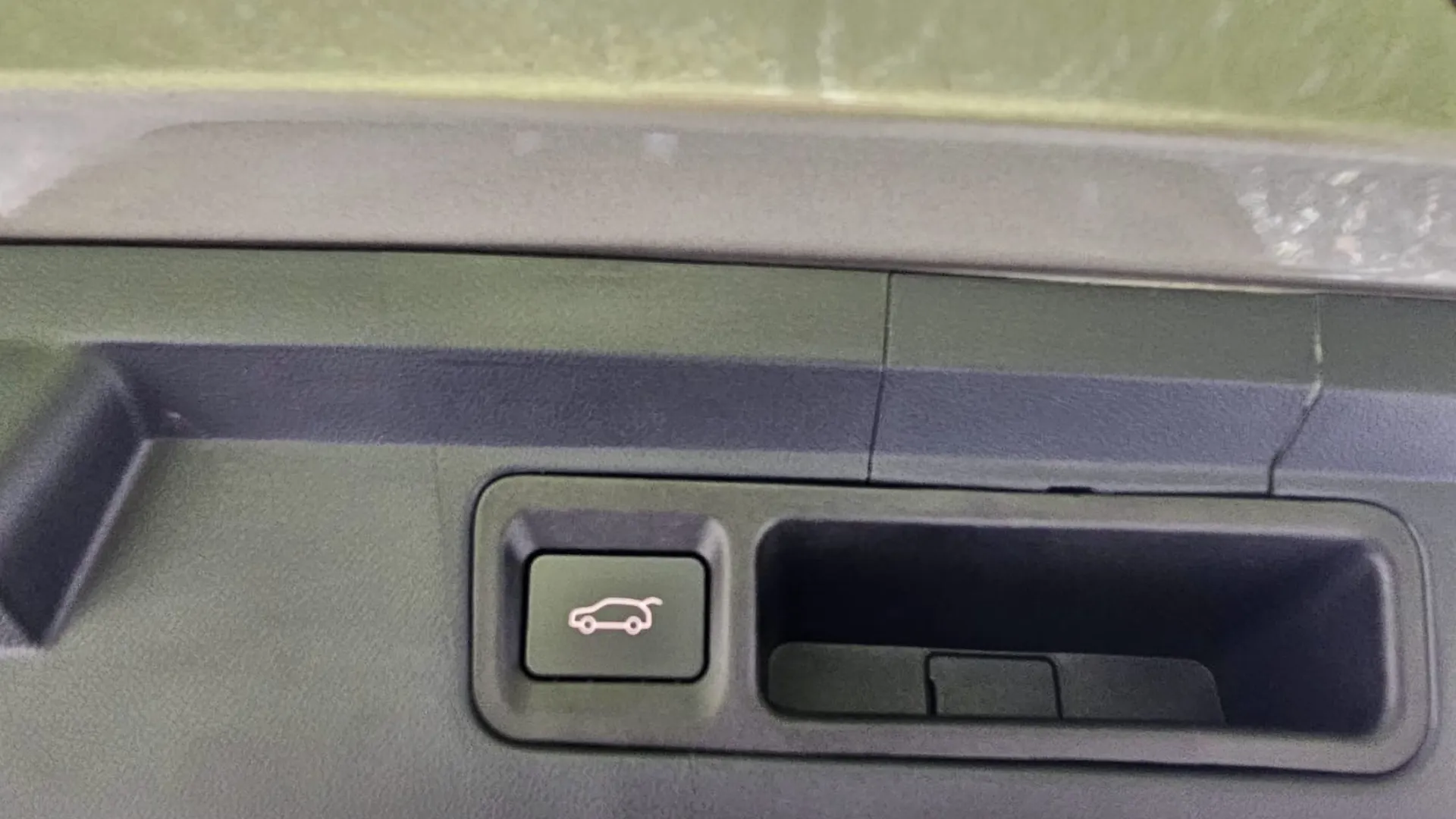 Preview imagenes del auto