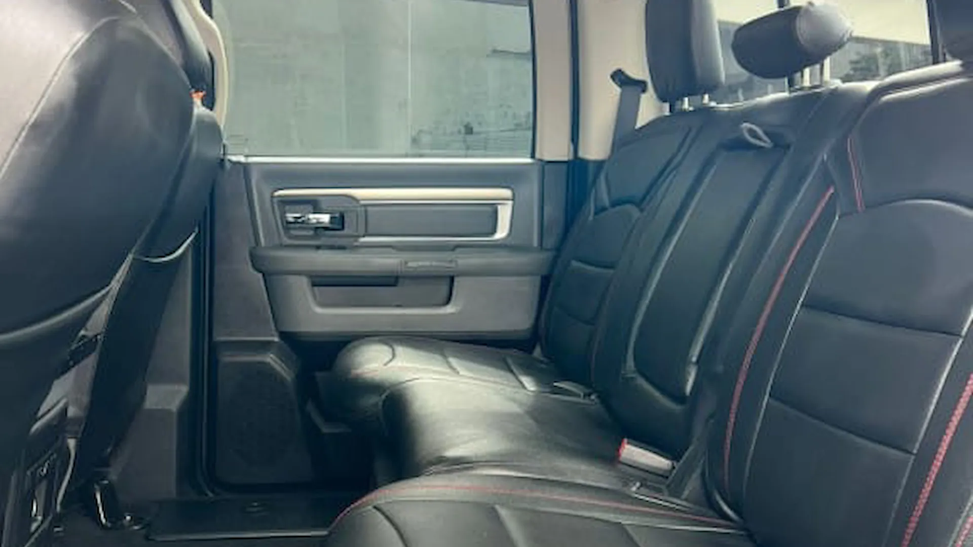 Preview imagenes del auto