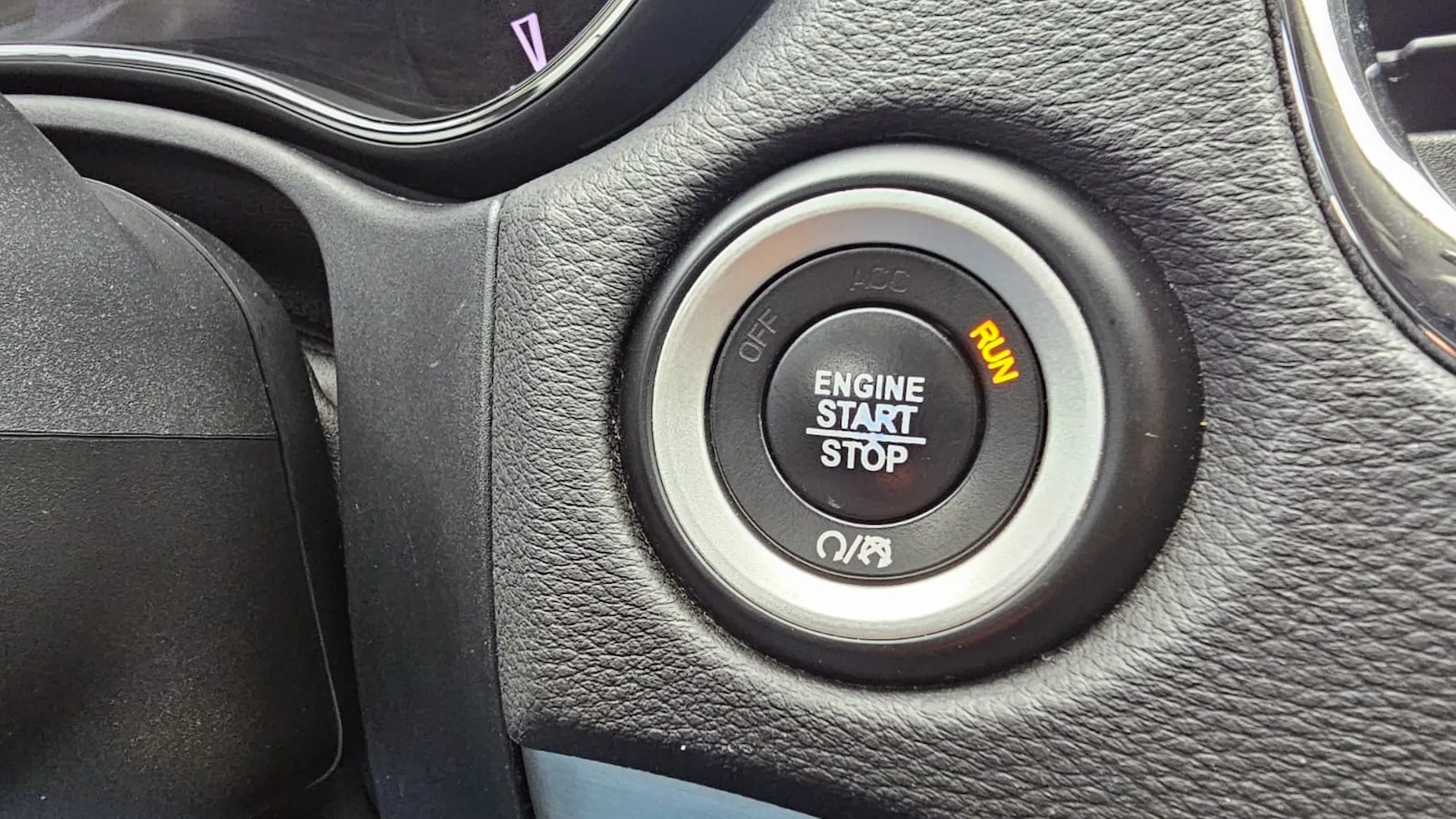 Imagenes del auto