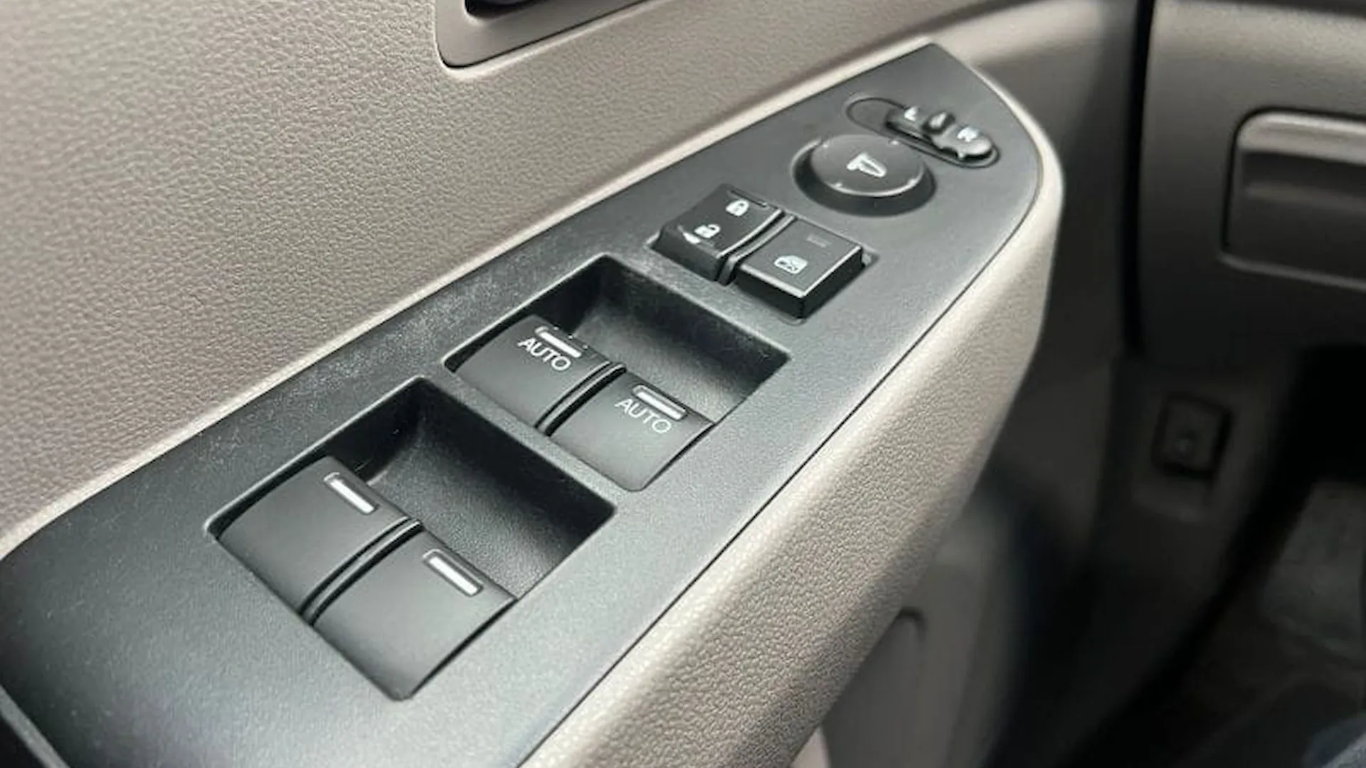 Preview imagenes del auto