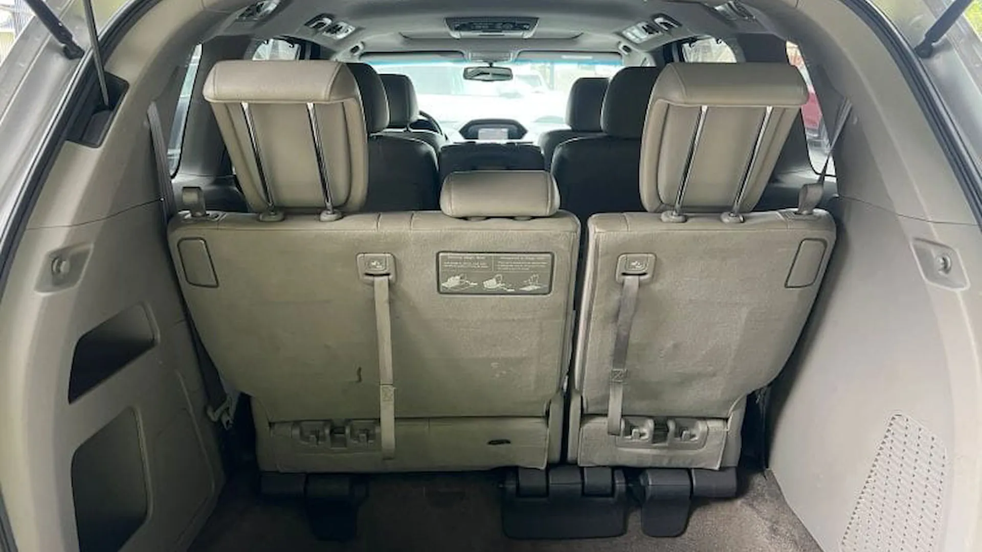 Preview imagenes del auto