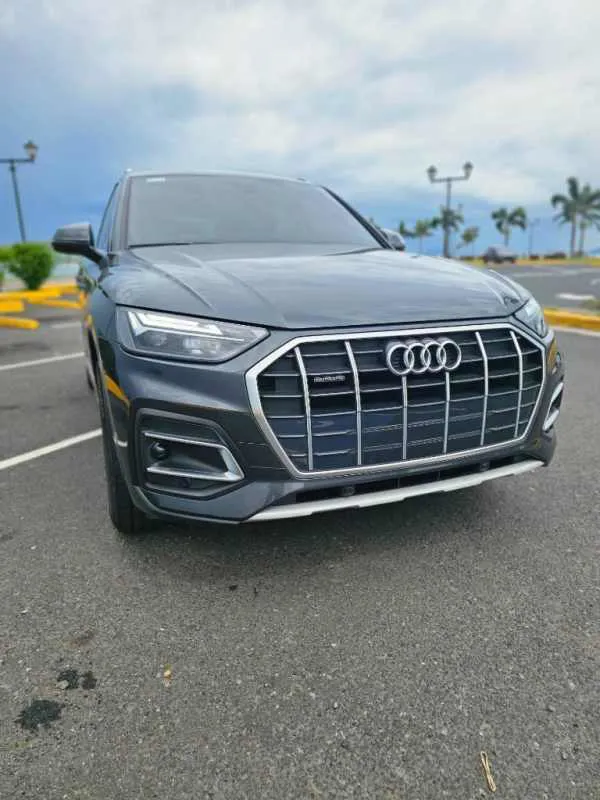 Preview imagenes del auto