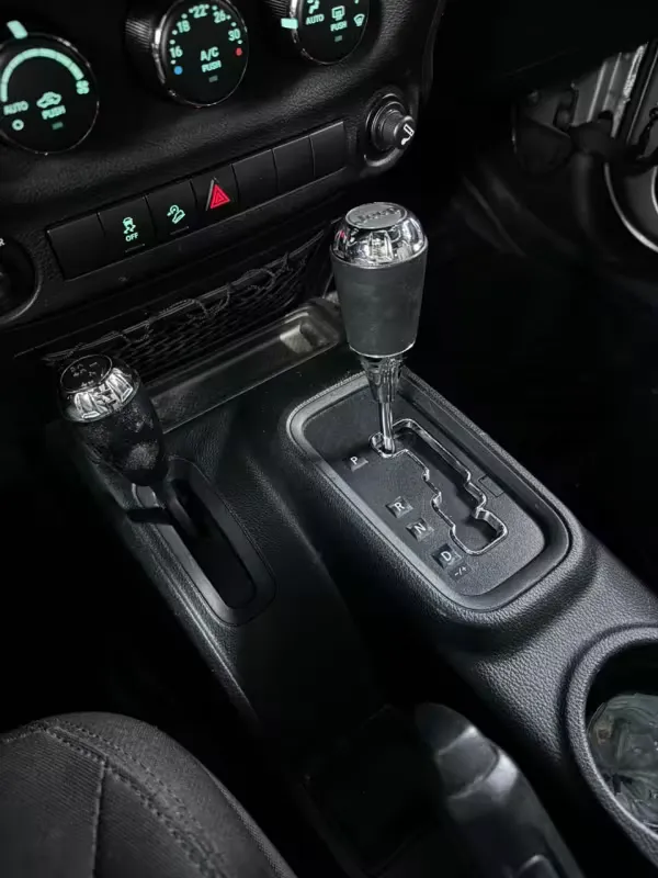 Imagenes del auto
