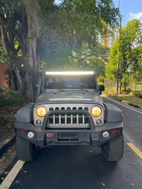 Imagenes del auto