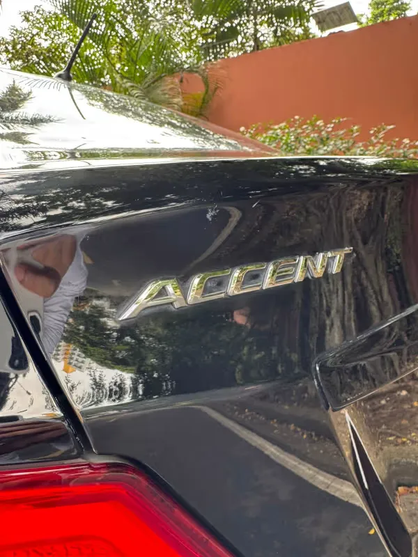 Imagenes del auto