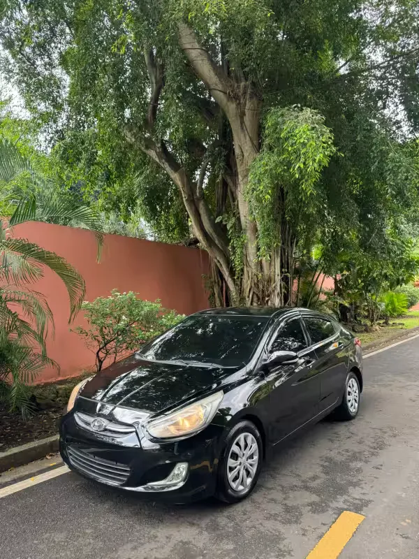 Preview imagenes del auto