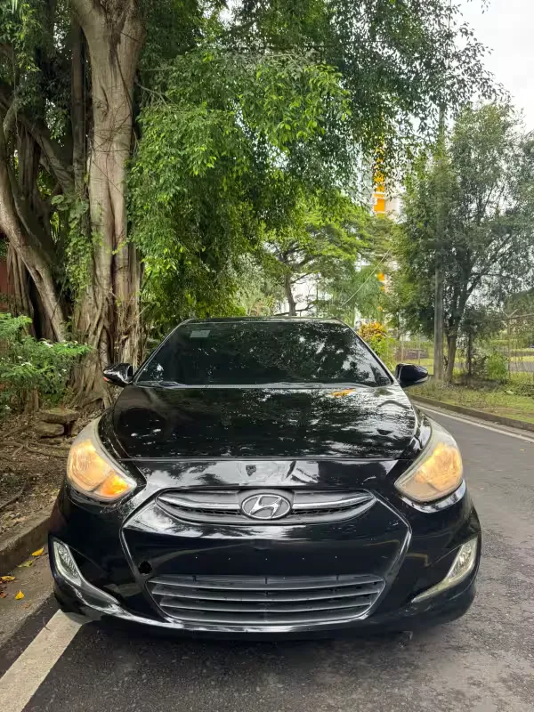 Preview imagenes del auto