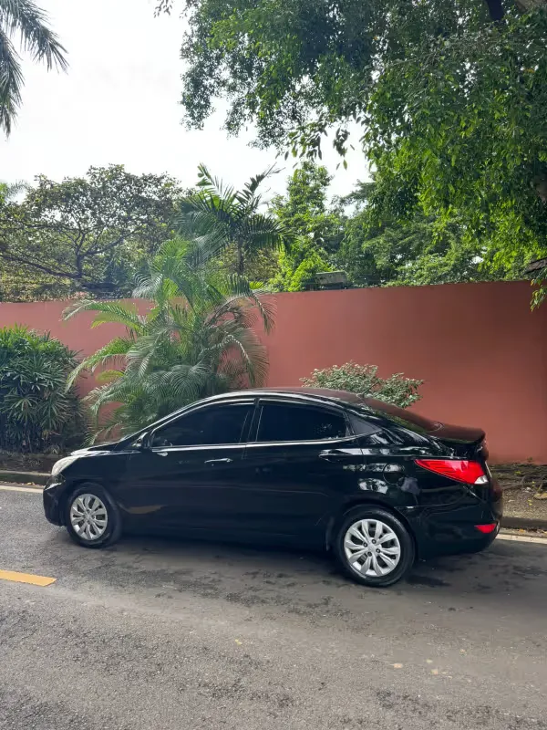 Preview imagenes del auto