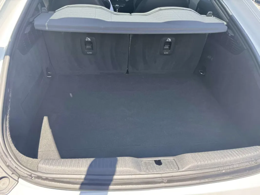 Imagenes del auto