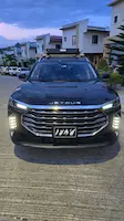 Preview imagenes del auto