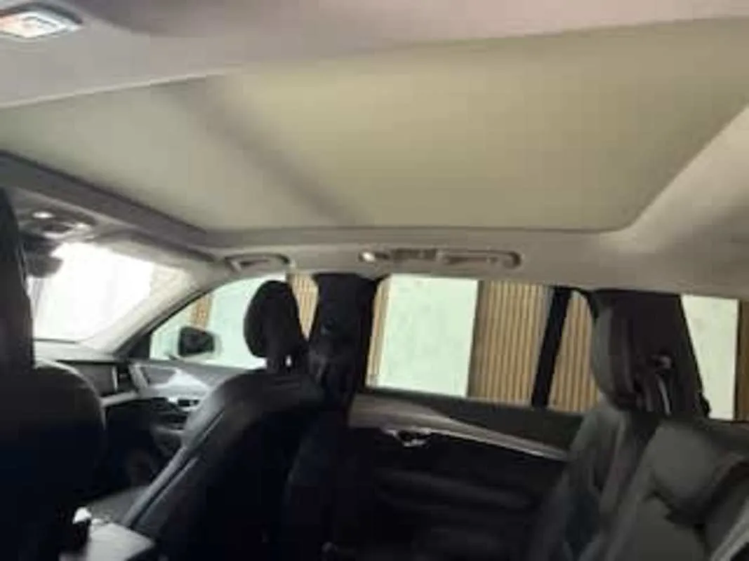 Imagenes del auto