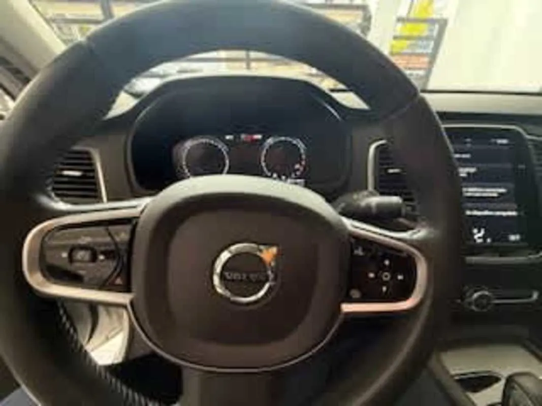 Imagenes del auto