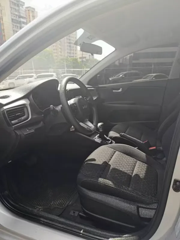 Preview imagenes del auto