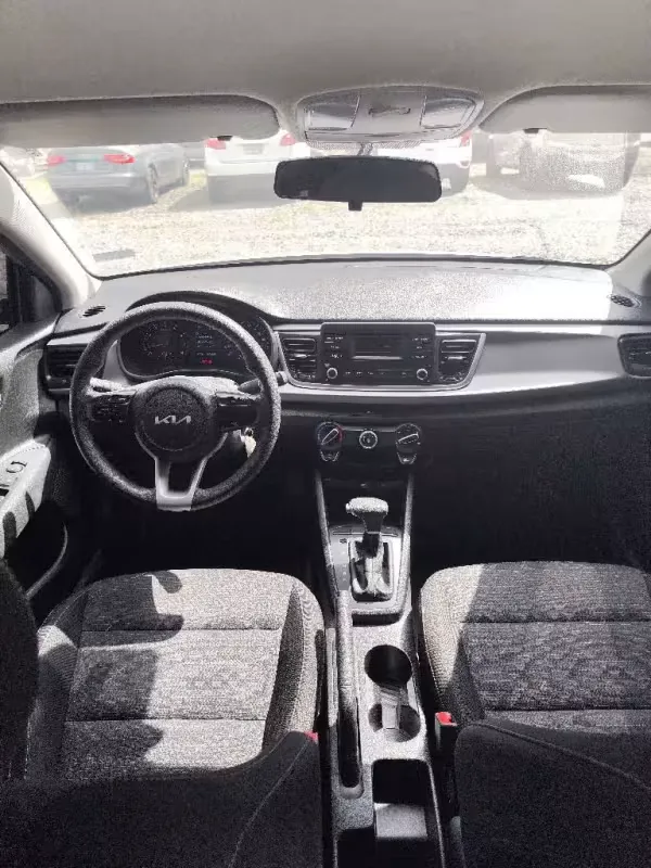 Preview imagenes del auto