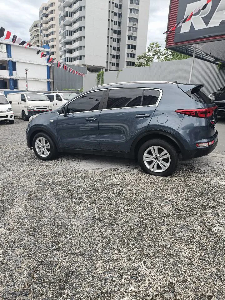 Imagenes del auto