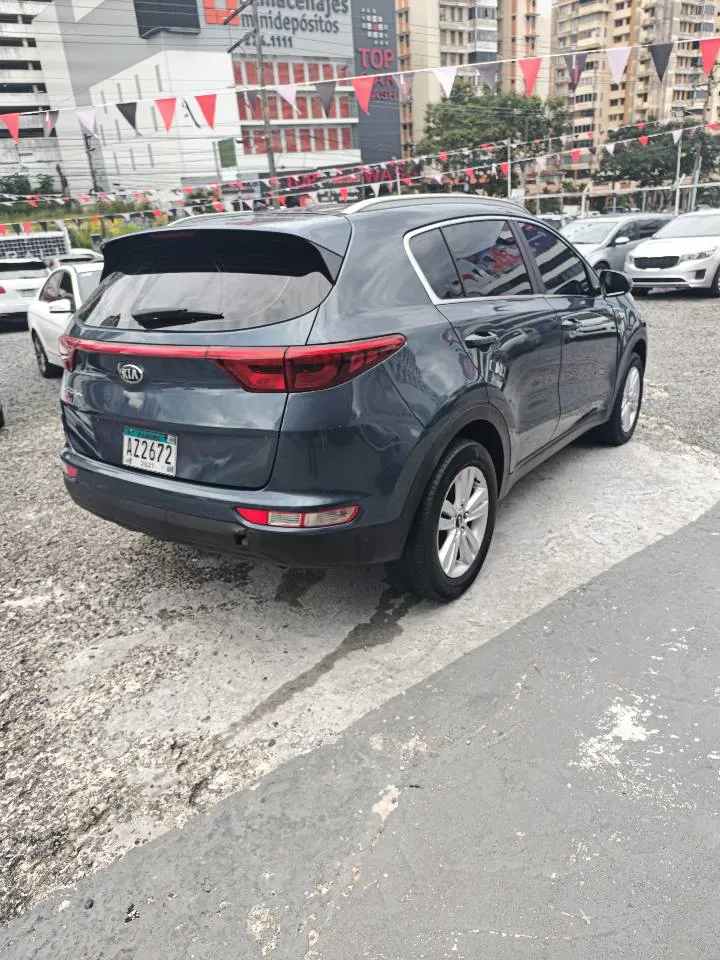 Imagenes del auto